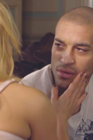 A Chance in Hell A Chance in Hell