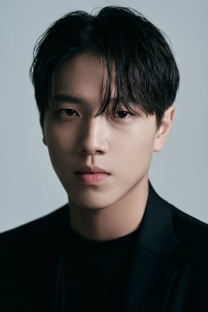 Yoo Seong-yoon