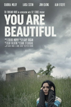 You are Beautiful You are Beautiful