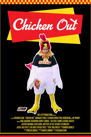 Chicken Out Chicken Out