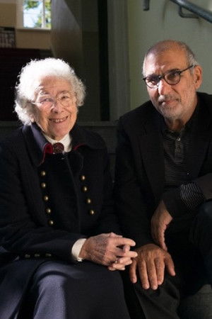 Hitler, the Tiger and Me Hitler, the Tiger and Me