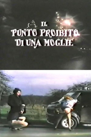 Une belle carrosserie Une belle carrosserie