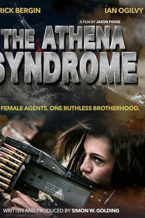 The Athena Syndrome The Athena Syndrome