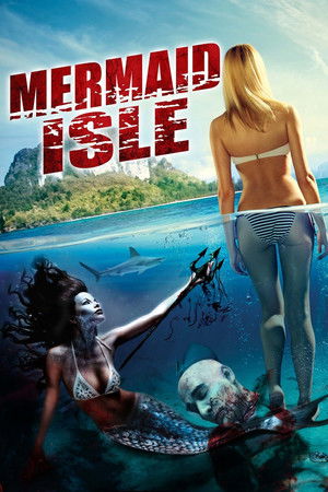 Mermaid Isle Mermaid Isle