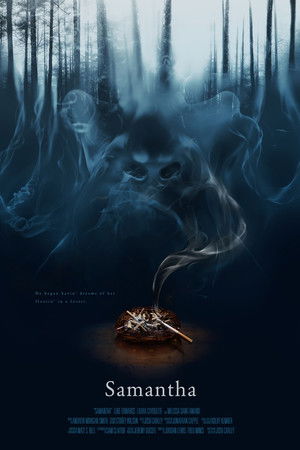 Samantha Samantha