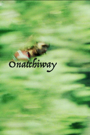 Onatchiway