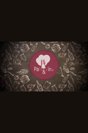 Pan y vino Pan y vino