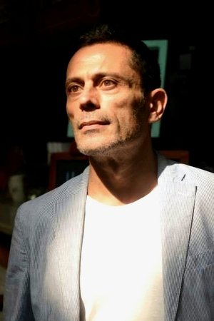 Guillermo Angelelli