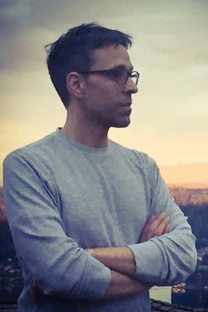 Bryan Howell