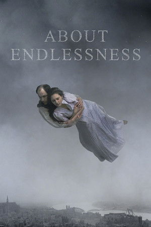 About Endlessness About Endlessness