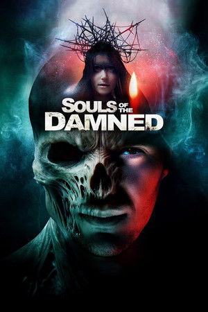 Souls of the Damned Souls of the Damned