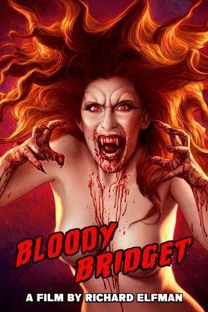 Bloody Bridget Bloody Bridget