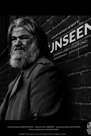 Unseen
