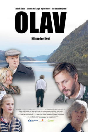 Olav Olav