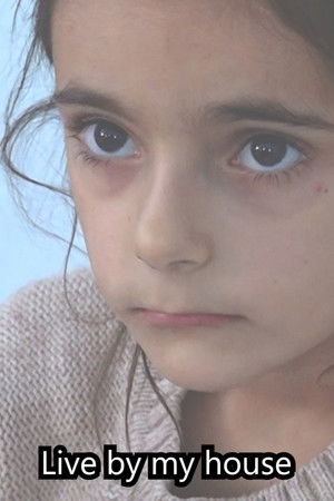 Live by my house Live by my house