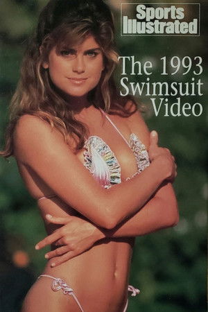 Sports Illustrated: Swimsuit 1993 Sports Illustrated: Swimsuit 1993