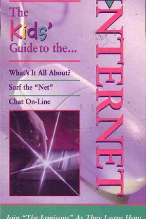 The Kids' Guide to the Internet The Kids' Guide to the Internet