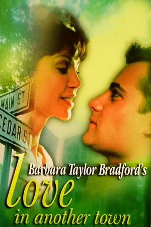 Love in Another Town Love in Another Town