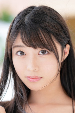 Yoshizawa Ria