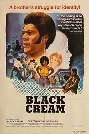 Together for Days Together for Days