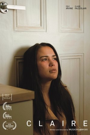 Claire Claire