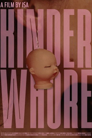 Kinderwhore Kinderwhore