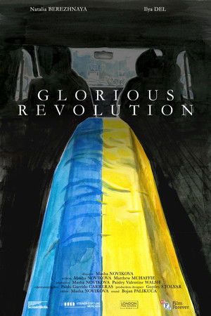 Glorious Revolution