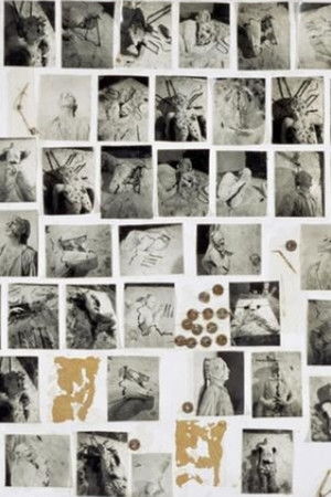 Amore - Aktion mit einem Masochisten Amore - Aktion mit einem Masochisten