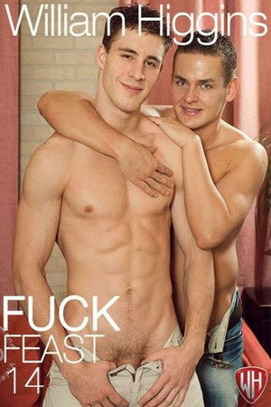 Fuck Feast 14 Fuck Feast 14