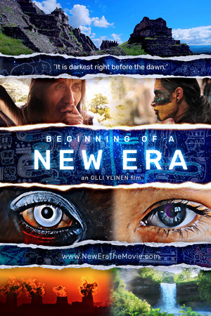 Beginning of a New Era