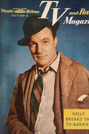 The Life You Save May Be Your Own