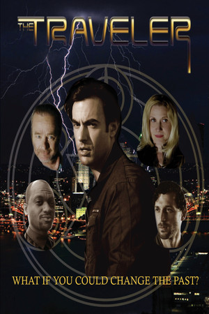 The Traveler The Traveler