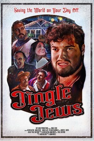 Jingle Jews
