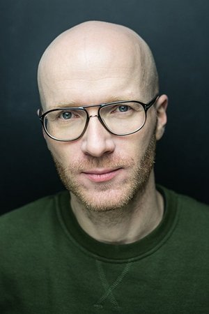 Bartłomiej Bobrowski