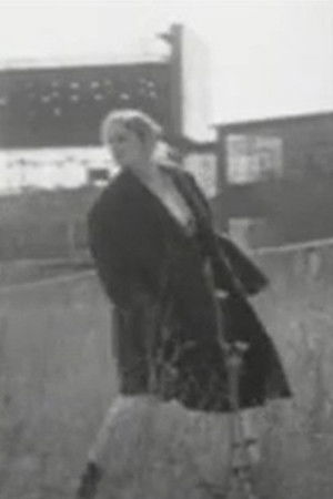 The Ghetto of Cool People The Ghetto of Cool People