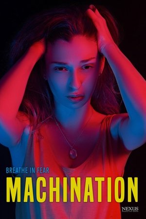 Machination Machination