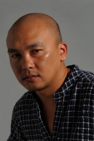 Dương Nam Quan