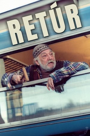 Return Ticket Return Ticket