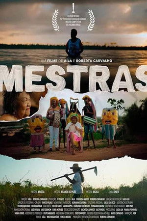 Mestras Mestras