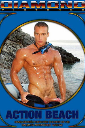 Action Beach Action Beach