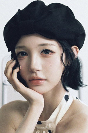 Kim Chae-won
