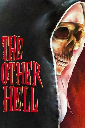 The Other Hell The Other Hell