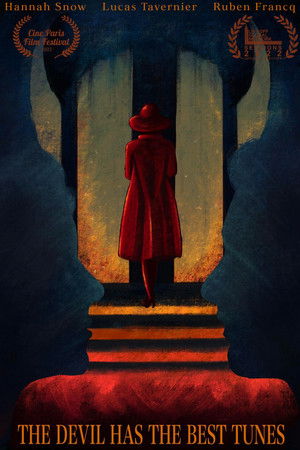 The Devil has the best Tunes The Devil has the best Tunes