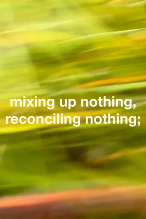 unbroken rhythms unbroken rhythms