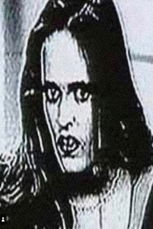 Real Life, Music, Television: A Trilogy Real Life, Music, Television: A Trilogy