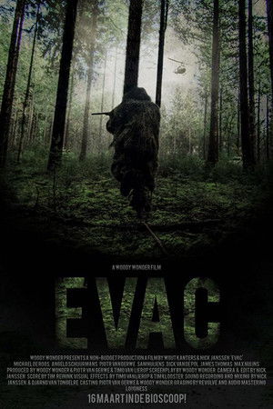 EVAC EVAC