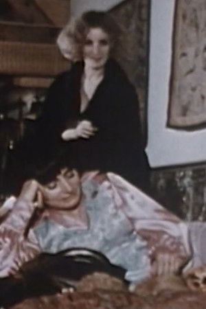 Viva Varda! Viva Varda!