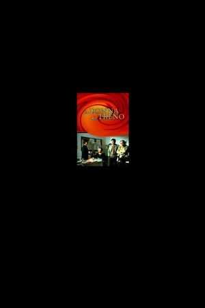 La Donna del Treno La Donna del Treno