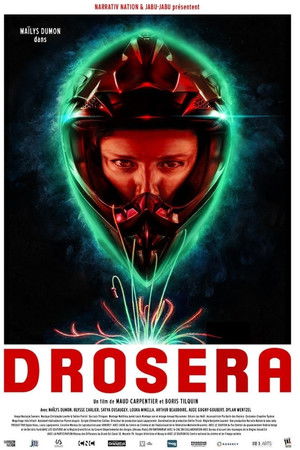 Drosera