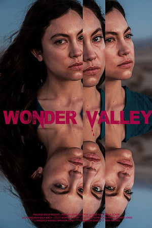 Wonder Valley